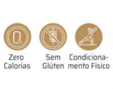 Feno Grego Good Vit c/60 Cápsulas - Good Vit