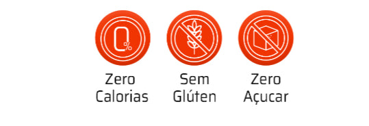 Neuro B12 Metilcobalamina 500 mg C/60 Cápsulas - Good Vit