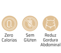 Óleo de Cártamo 1,4 g C/60 Cápsulas - Good Vit