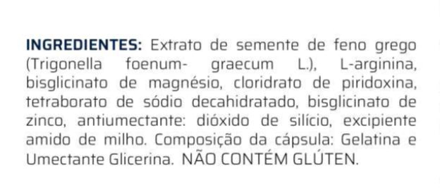 Potencialis C/60 Cápsulas - Good Vit
