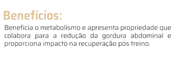 Óleo de Cártamo 1,4 g C/60 Cápsulas - Good Vit