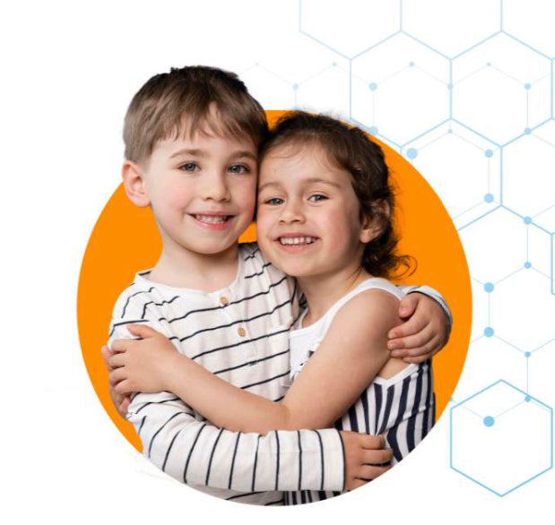 Polivitamínico Kids 240ML - Good Vit