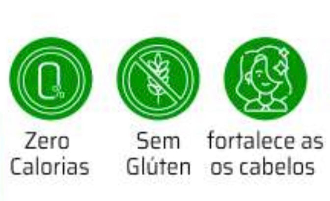 Complexo B C/100 Cápsulas - Good Vit