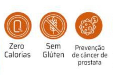 Óleo de Semente de Abóbora C/60 Cápsulas - Good Vit