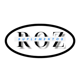 ROZ SUPLEMENTOS