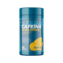 Cafeína Ultra 400mg - Good Vit C/60 Cápsulas