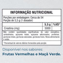 Creatina Monohidratada Pó 300g - Good Vit