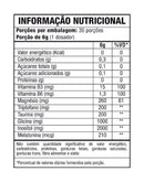 Magnésio Inusitol 180g - Good Vit