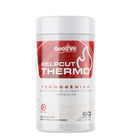 Termogênico Helpcut c/60 cápsulas - Good Vit