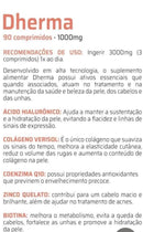 Dherma com Verisol Good Vit c/90 comprimidos - Good Vit