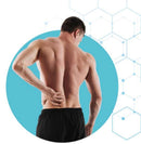 Magnésio Dimalato C/60 Cápsulas 500mg - Good Vit