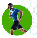 Cloreto de Magnésio P.A  500mg C/60 Cápsulas - Good Vit