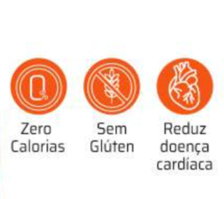 Vitamina D 2000ui Good Vit c/60 Cápsulas - Good Vit
