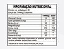 Sugar Balance Dbt c/60 Cápsulas - Good Vit