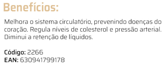 Oléo de Prímula 700 mg C/60 Cápsulas - Good Vit
