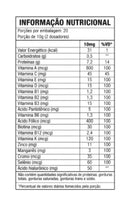 Colágeno juice 200g - Good Vit