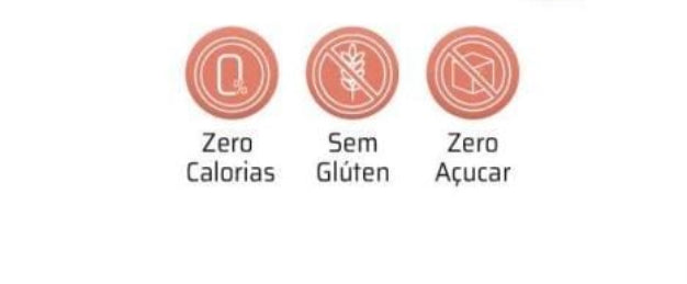 Dherma com Verisol Good Vit c/120 comprimidos - Good Vit