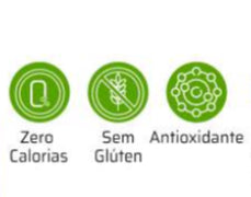 Vitamina E 400 mg Good Vit c/60 Cápsulas - Good Vit
