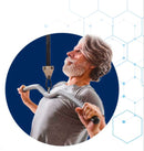 Muscular HMB D3 c/60 Cápsulas - Good Vit