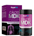 Cálcio MDK 500mg