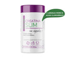 Creatina Slim c/120 Capsulas - Good Vit