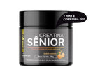Creatina sênior 150g - Good Vit