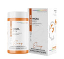 Migra flex enxaq c/60 Cápsulas - Good Vit
