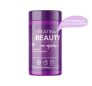 Creatina beauty c/120 Cápsulas - Good Vit