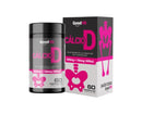 Cálcio D 500mg + 10mcg - Good vit