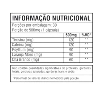 Creatina slim 150g - Good Vit
