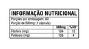 Fosfato de Potássio 500mg c/60 cápsulas - Good Vit