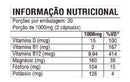 Kaimbra Flex 500mg 60 Cápsulas - Good Vit