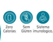 Ácido fólico 500mg C/60 Cápsulas - Good Vit