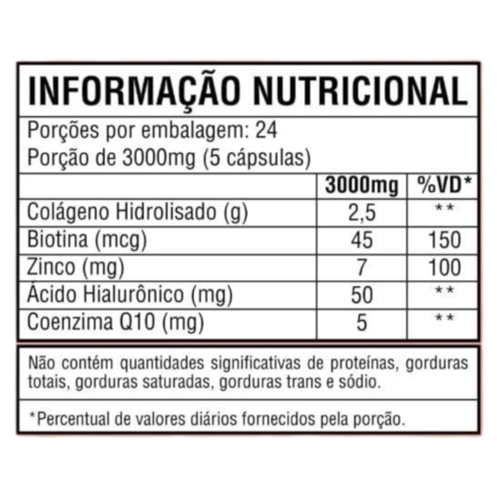 Dherma com Verisol Good Vit c/120 comprimidos - Good Vit