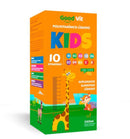 polivitaminico good kids