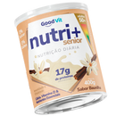 Nutri + Sênior pó 400g - Good Vit