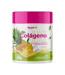 Colágeno juice 200g - Good Vit