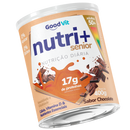 Nutri + Sênior pó 400g - Good Vit