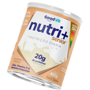 Nutri + Sênior pó 400g - Good Vit