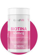 biotina