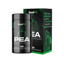 PEA Good Vit c/60 Cápsulas - Good Vit