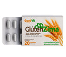 Glutemzima 348.000 PPI” C/20 Cápsulas - Good Vit