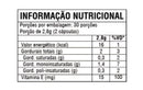 Óleo de Abacate com Vitamina E 1,4g C/60 Cápsulas - Good Vit