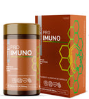Pro Imuno 500mg C:60 Cápsulas - Good Vit