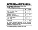 Nitrato 400mg Pó 200g