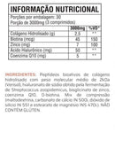 Dherma com Verisol Good Vit c/90 comprimidos - Good Vit