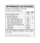 Ômega 3,6,9  C/60 Cápsulas - Good vit