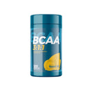 BCAA 3:1:1 C/120 Cápsulas - Good Vit