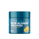 Beta alanina pura 150g - Good Vit
