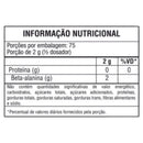 Beta alanina pura 150g - Good Vit